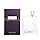 Prada Amber for Men Eau de Toilette - 100ml