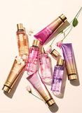 Victoria's Secret Bare Vanilla Body Lotion (236ml)
