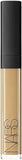 NARS Radiant Creamy Concealer - Medium 2 Ginger