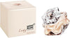 Montblanc Lady Emblem Eau de Parfum 75ml - Elegant Women's Perfume
