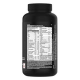 GNC Mega Men Sport Multivitamin - 120 Caplets