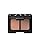 NARS Duo Eyeshadow - St-Paul-De-Vence - Versatile Eye Makeup