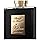 Kilian Straight to Heaven White Cristal Eau de Parfum (50ml) - Heavenly Scent