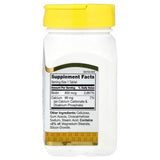 21st Century Biotin 800 mcg - 110 Easy-Swallow Tablets