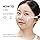 VT Cosmetics PDRN Cica Exosome Ampoule - Firming Serum for Anti-Aging & Radiant Skin