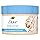 Dove Macadamia & Rice Milk Body Scrub (10.5 oz)