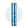 VT Cosmetics Hydrop Reedle Shot - Hyaluronic Acid Microneedling Serum
