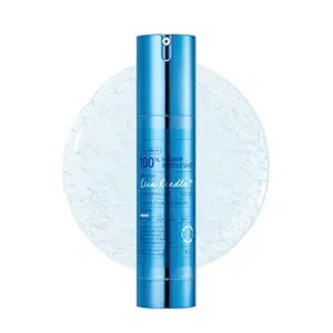 VT Cosmetics Hydrop Reedle Shot - Hyaluronic Acid Microneedling Serum