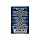 Versace Eros EDT Mini - 5ml - Travel Size Men's Fragrance