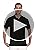Lacoste Men's Classic L1212 Polo Shirt