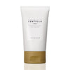 ANUA 7 Rice Ceramide Hydrating Barrier Serum, Korean Skin Care, Lightweight, 50ml
