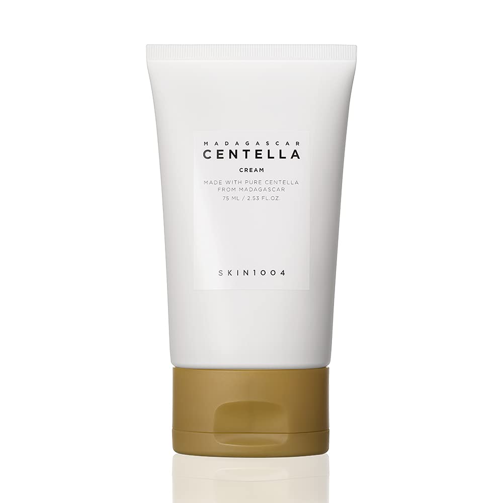 ANUA 7 Rice Ceramide Hydrating Barrier Serum, Korean Skin Care, Lightweight, 50ml