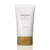 ANUA 7 Rice Ceramide Hydrating Barrier Serum, Korean Skin Care, Lightweight, 50ml