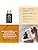 Sesderma C-Vit Liposomal Moisturizing Serum - 30ml - Radiance Boosting Vitamin C Serum
