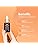 Sesderma C-Vit Liposomal Moisturizing Serum - 30ml - Radiance Boosting Vitamin C Serum