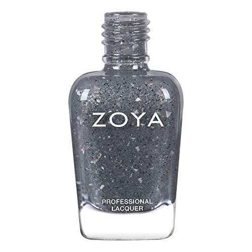 ZOYA Nail Polish - Theo