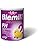 Blemil Plus FH 2 Hydrolyzed Protein Baby Formula 400g – Easy Digestion for Sensitive Infants
