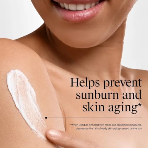 Neutrogena Ultra Sheer Dry-Touch Water Resistant Sunscreen SPF 70 - 3 fl. Oz