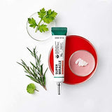 SOME BY MI AHA BHA PHA 14 Days Miracle Spot Treatment Cream (30ml)