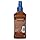 Banana Boat Tanning Oil SPF 15 - Enhance Your Tan with Added Protection
