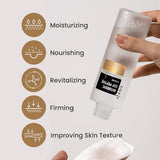 Coxir Intensive EGF PEPTIDE Daily Toner (150ml) - Hydrating, Smoothing & Calming K-Beauty Formula