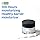 SOME BY MI Beta Panthenol Skin Repair Cream (50ml)