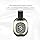 Diptyque Orpheon Unisex Eau de Parfum Spray (2.5 oz)
