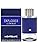 Montblanc Explorer Ultra Blue Eau de Parfum: Intense Masculine Scent