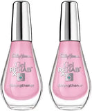 علاج الأظافر Nail Rehab من سالي هانسن ل الحماية وإصلاح الأظافر