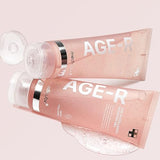 Medicube Age-R Collagen Booster Gel Serum for Plumper, Radiant Skin