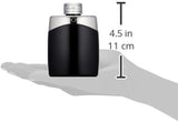 Montblanc Legend Cologne for Men: Sophisticated Masculine Fragrance