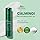VT Cosmetics Cica Reedle Shot 100 Essence - Soothing Face Essence