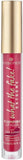 Essence What The Fake Extreme Plumping Lip Filler - Red (4.2ml)