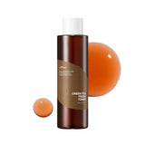 ISNTREE Green Tea Fresh Toner - Pore & Sebum Care for Sensitive & Oily Skin