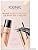 ICONIC LONDON Name A Better Duo Gift Set - Triple Threat Mascara & Prep-Set-Glow