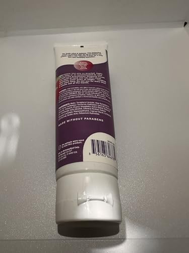 Emerita by Life-flo Estriol Cream - Hormone Balancing - 4 oz