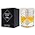 Kilian Angels' Share EDP Spray - Unisex Fragrance (1.7 oz)
