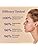 Embryolisse HydraCream Light: Hyaluronic Acid Moisturizer with Almond (35ml)