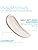 La Roche-Posay Mela B3 Anti-Dark Spots Concentrate Cream SPF30 with Niacinamide - 40ml