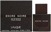 Lalique Eau de Toilette Spray - 50ml