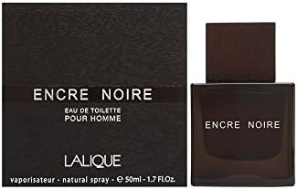 Lalique Eau de Toilette Spray - 50ml