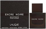 Lalique Eau de Toilette Spray - 50ml