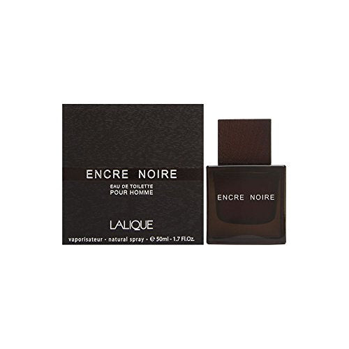 Lalique Eau de Toilette Spray - 50ml