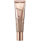 Fenty Beauty Body Sauce Body Luminizing Tint - Pearl Swirl