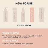 Paula's Choice RESIST Super Antioxidant Serum with Vitamin C