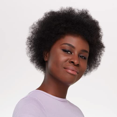 Essence Kajal Pencil 01 Black - Long-Lasting Waterproof Eye Pencil for Smudge-Proof Definition