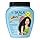 SKALA Hair Type 3ABC - Eliminate Anti Frizz
