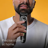 Braun BT3440 Beard Trimmer - Precision Styling for Men