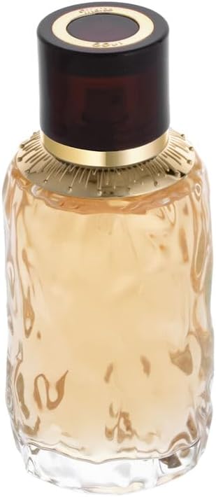 Deraah Maios Soul: Men's Eau de Parfum - 200ml - Deep & Mysterious Scent