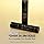 VT Cosmetics Black Truffle Reedle Shot 100 - Anti-Aging Serum